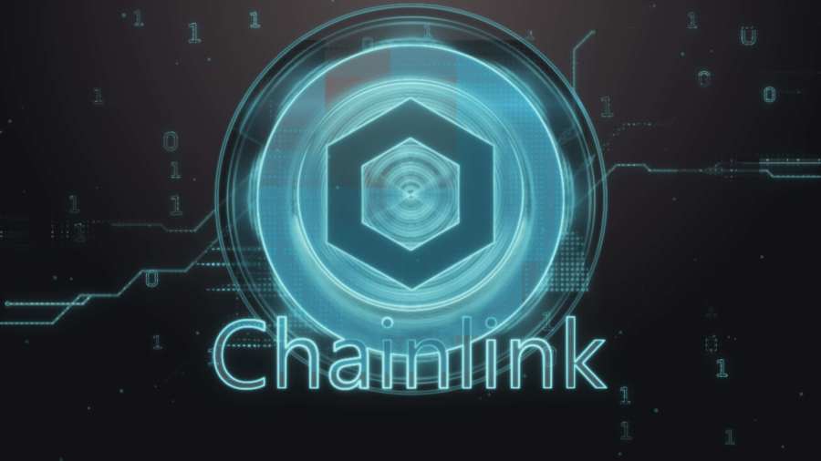 chainlink bitcoin